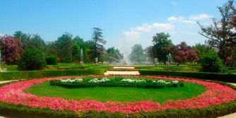 jardines-palacio-aranjuez-madrid-04_1